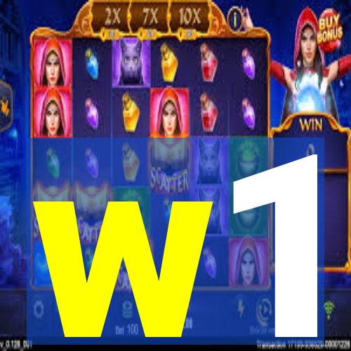 w1-rumpg.com