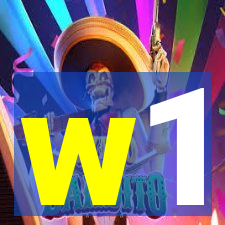 w1-rumpg.com