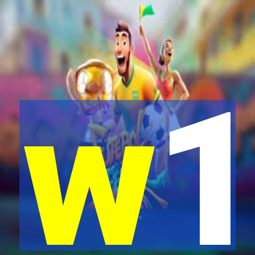 w1-rumpg.com