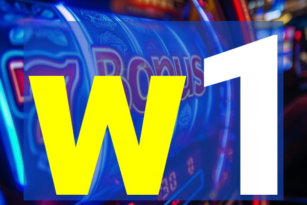 w1-runningpg.com