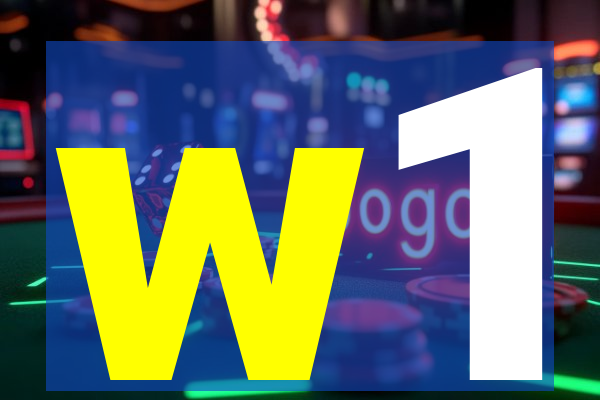 w1-runningpg.com