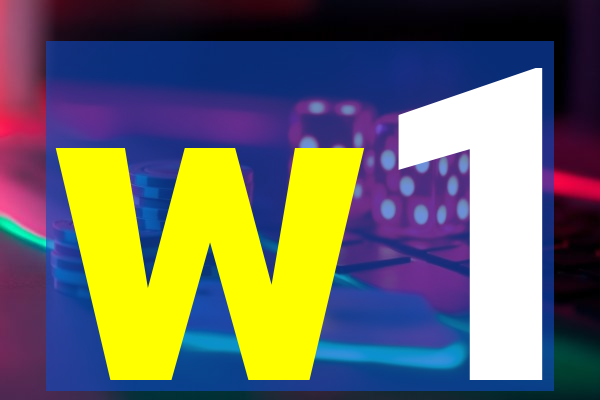w1-s-maxpg.com