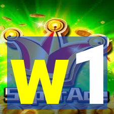 w1-s-maxpg.com