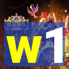 w1-s-maxpg.com