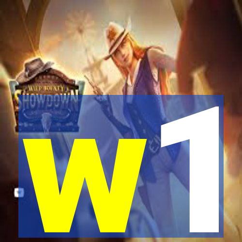 w1-shooting