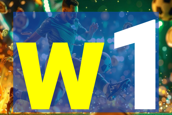 w1-shootingpg.bet