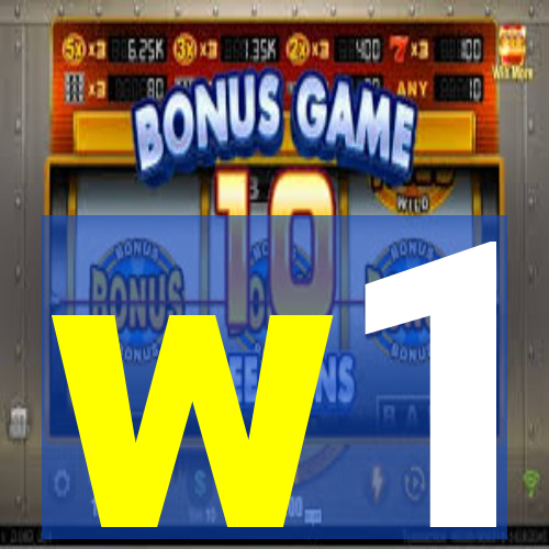 w1-shootingpg.bet