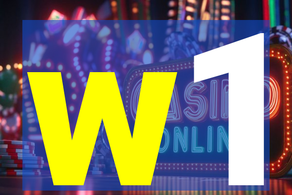 w1-shootingpg.com