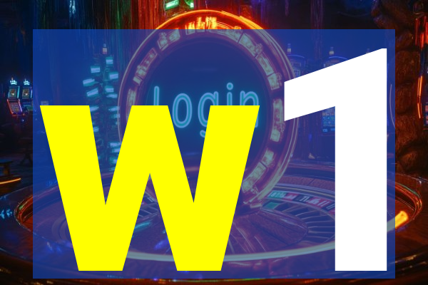 w1-skiipg.com