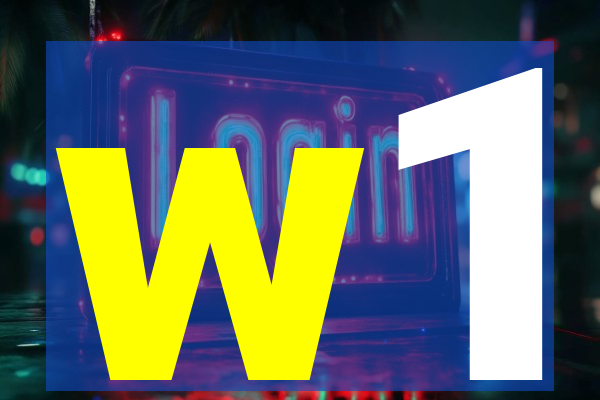 w1-skiipg.com