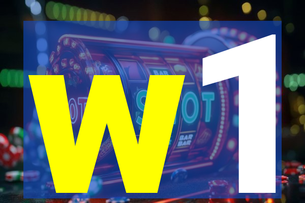 w1-skiipg.com