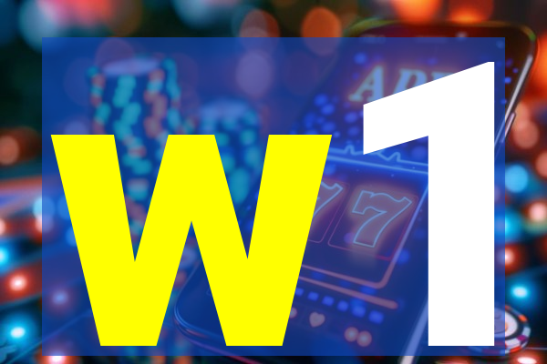 w1-skiipg.com