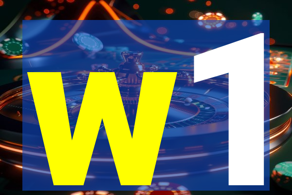 w1-soberanaspg.com