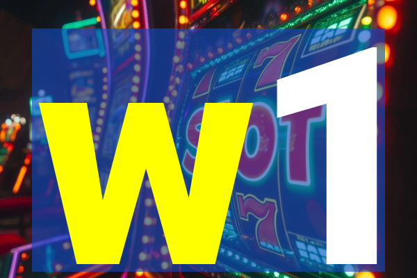 w1-soberanaspg.com