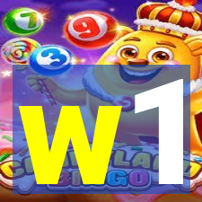 w1-swimpg.com