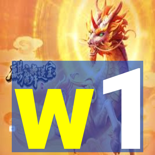 w1-tomw1pg.com