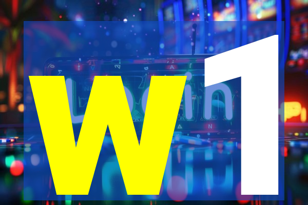 w1-tomw1pg.com