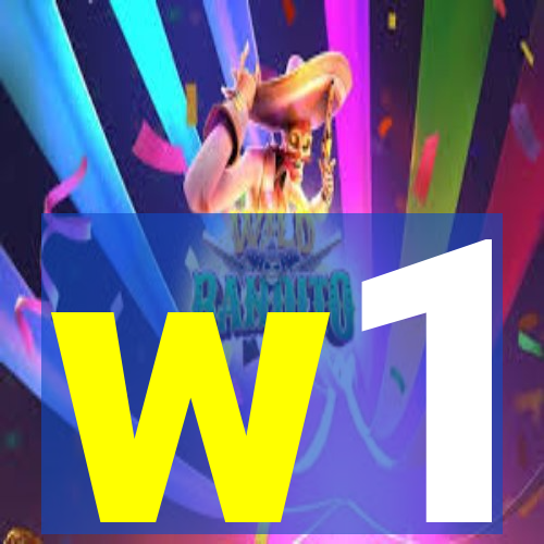 w1-tomw1pg.com