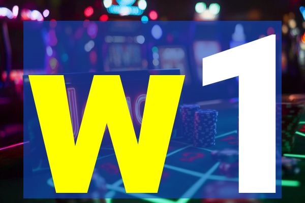 w1-volvopg.com