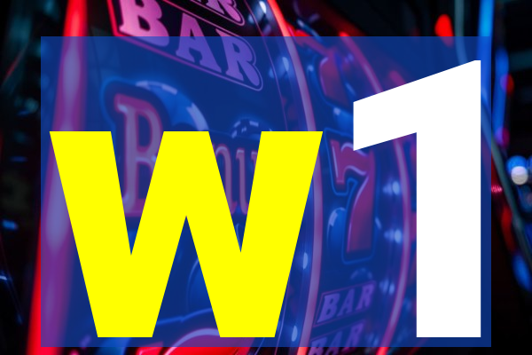 w1-volvopg.com