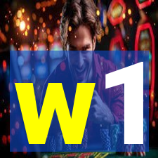 w1-vr6pg.com