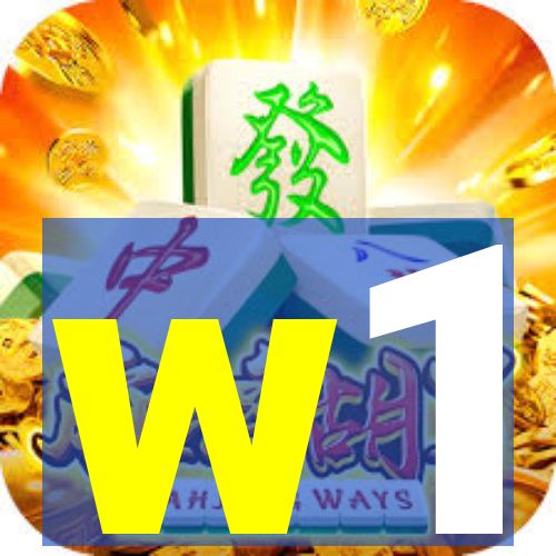 w1-w1fff.com