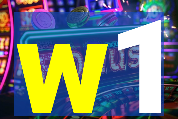 w1-walruspg.com