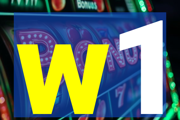w1-walruspg.com
