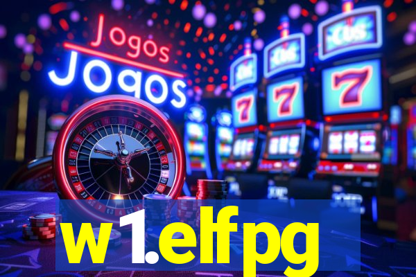 w1.elfpg