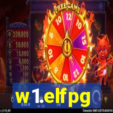 w1.elfpg