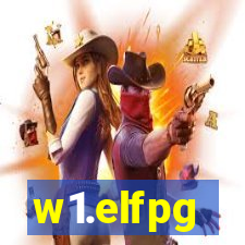 w1.elfpg