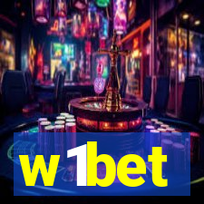 w1bet
