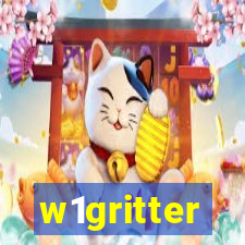 w1gritter