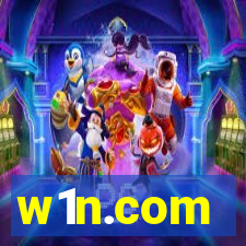 w1n.com