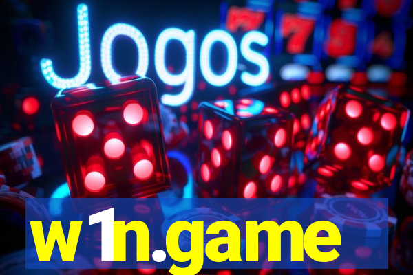 w1n.game