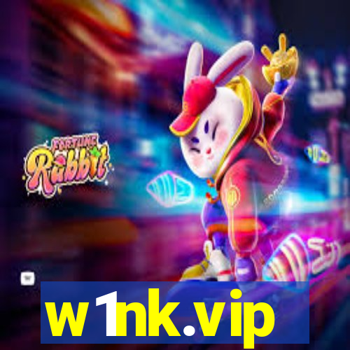 w1nk.vip
