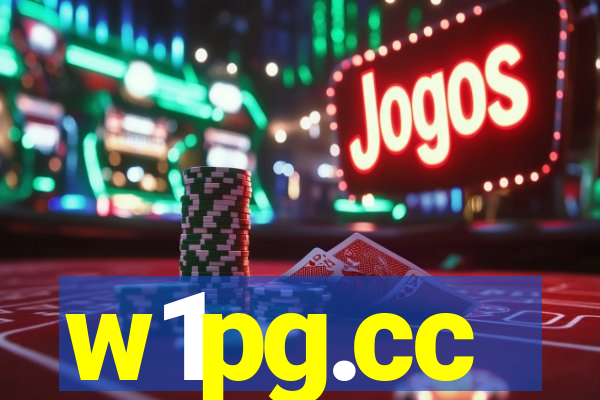 w1pg.cc