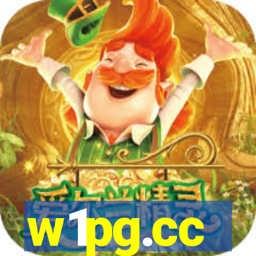 w1pg.cc