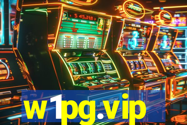 w1pg.vip