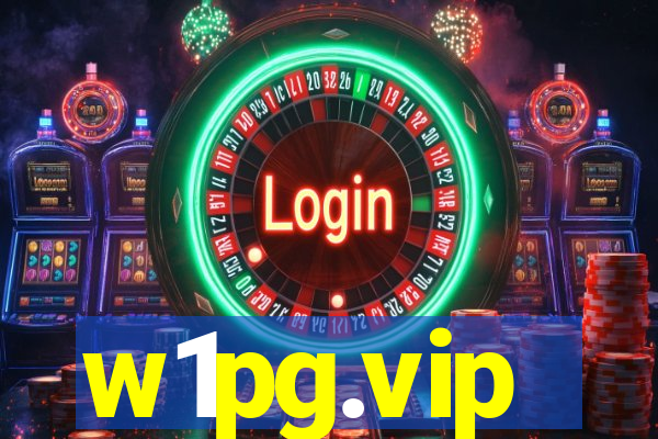 w1pg.vip