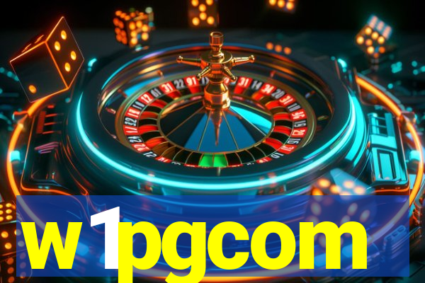 w1pgcom