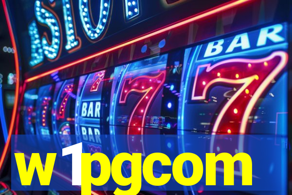 w1pgcom