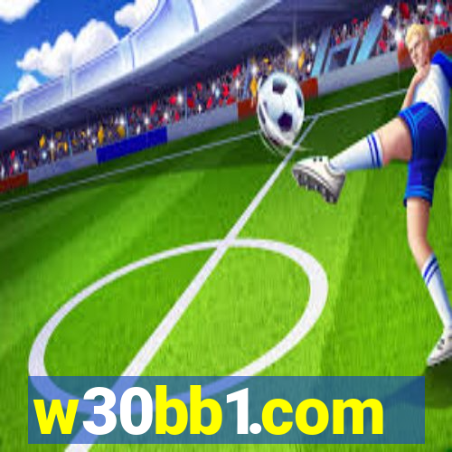 w30bb1.com
