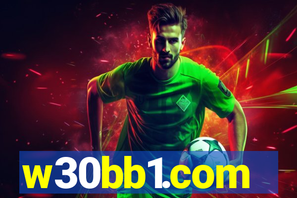 w30bb1.com