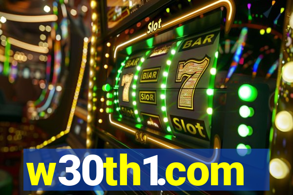 w30th1.com