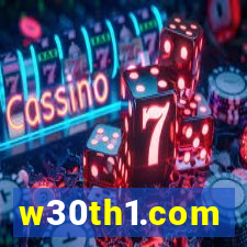 w30th1.com