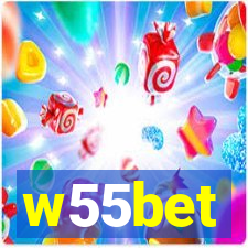 w55bet