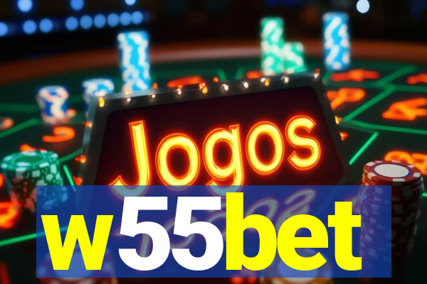 w55bet