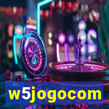 w5jogocom