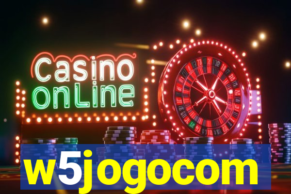 w5jogocom